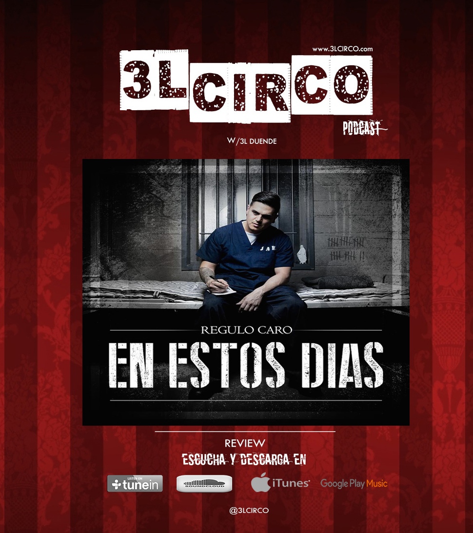 regulo-caro-3l-circo