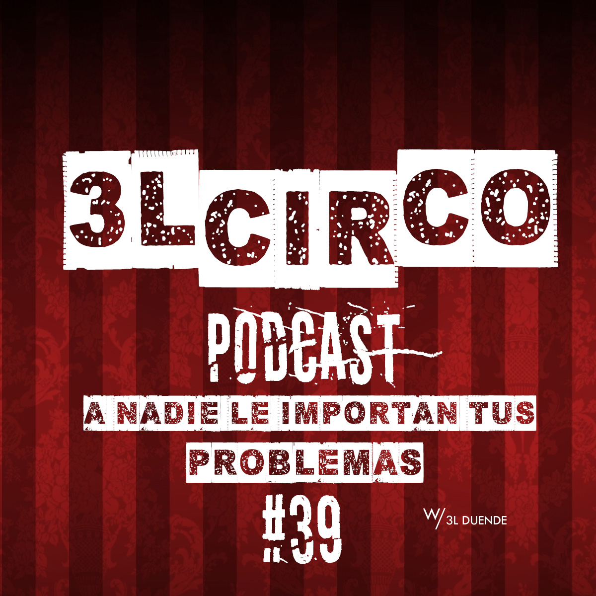 3l-circo-39