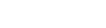 G-Fuel Energy Formula Logo _ white