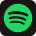 Spotify-Icon